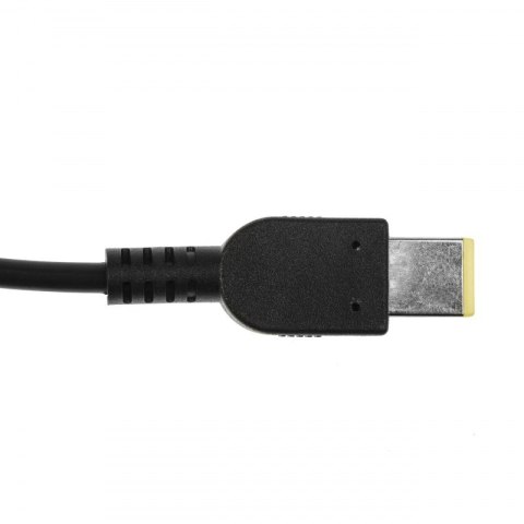 Green Cell GREEN CELL ZASILACZ AD64P LENOVO 20V 2.25A 40W