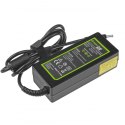 Green Cell GREEN CELL ZASILACZ AD75AP DELL 19V 3.42A 65W
