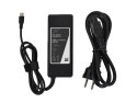 Green Cell GREEN CELL ZASILACZ / ŁADOWARKA USB-C 90W 5V-9V-12V-15V/3A, 20V/4.5A POWER DELIVERY (AD139P)