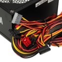 IBOX Zasilacz IBOX AURORA 500W 14 CM FAN ZIA500W14CMBOX