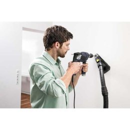 Karcher Pochłaniacz pyłu KARCHER do (W&D 2 - W&D 6) - 2.863-234.0
