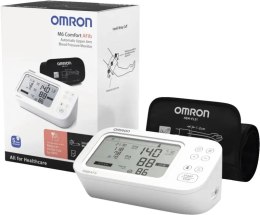 OMRON Ciśnieniomierz naramienny Omron M6 COMFORT AFIB