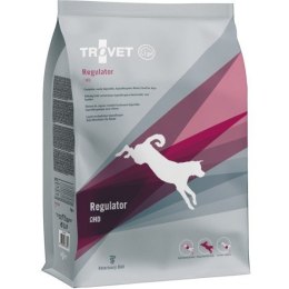 TROVET Trovet OHD Regulator pies 3kg