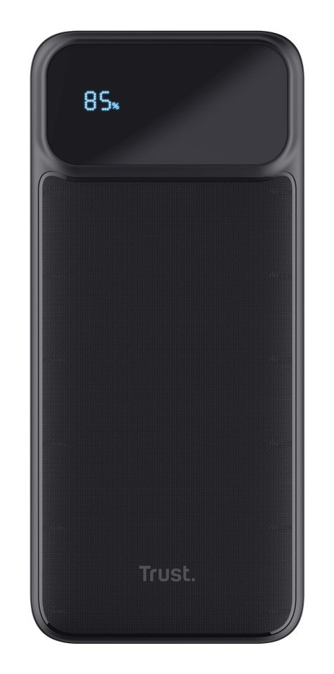 Trust Powerbank PD TRUST Avala 20000mAh
