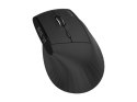 Acer Mysz pionowa Acer Smart Fit, opakowanie detaliczne | Bezprzewodowa | Bluetooth | Czarna