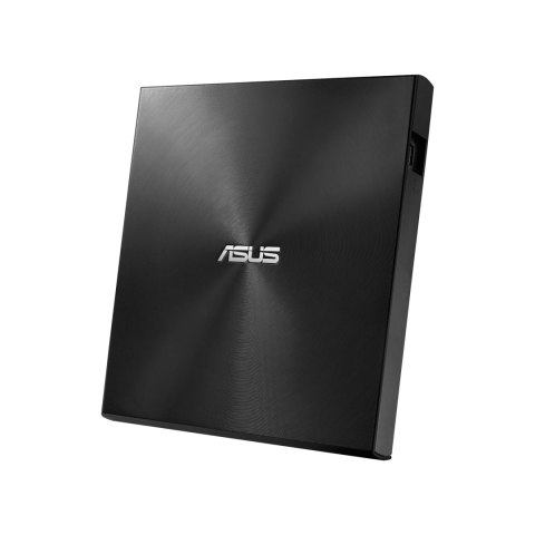 Asus Asus