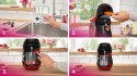 Bosch Ekspres kapsułkowy TASSIMO BOSCH TAS103E