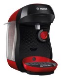 Bosch Ekspres kapsułkowy TASSIMO BOSCH TAS103E