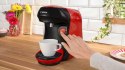 Bosch Ekspres kapsułkowy TASSIMO BOSCH TAS103E
