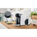 Bosch Ekspres na kapsułki TAS164E BOSCH czarny