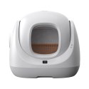 CATLINK Kuweta samoczyszcząca CATLINK BayMax Lite 65l