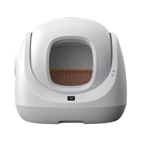 CATLINK Kuweta samoczyszcząca CATLINK BayMax Lite 65l