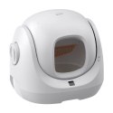 CATLINK Kuweta samoczyszcząca CATLINK BayMax Lite 65l