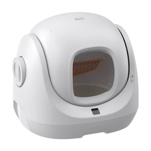 CATLINK Kuweta samoczyszcząca CATLINK BayMax Lite 65l