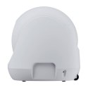 CATLINK Kuweta samoczyszcząca CATLINK BayMax Lite 65l