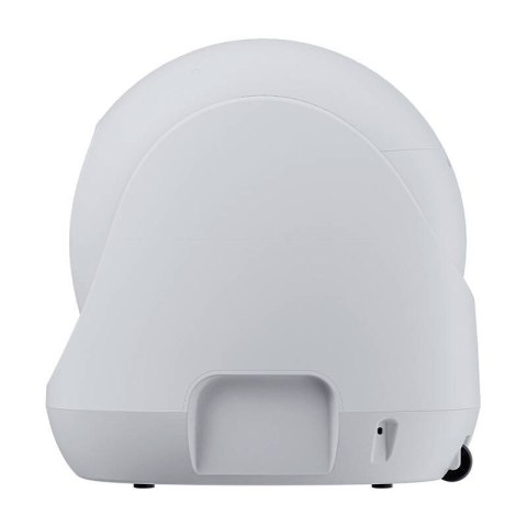 CATLINK Kuweta samoczyszcząca CATLINK BayMax Lite 65l