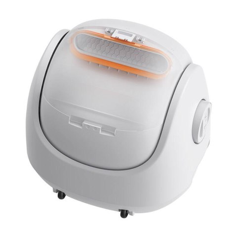 CATLINK Kuweta samoczyszcząca CATLINK BayMax Lite 65l