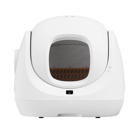 CATLINK Kuweta samoczyszcząca CATLINK BayMax