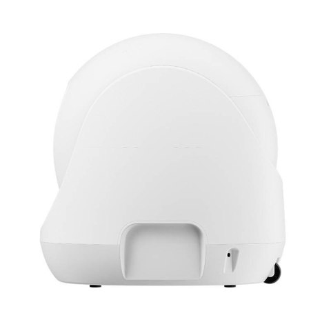 CATLINK Kuweta samoczyszcząca CATLINK BayMax