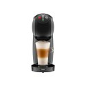 Delonghi Capsule coffee machine DELONGHI DOLCE GUSTO EDG226.A Genio S | Delonghi