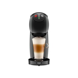 Delonghi Capsule coffee machine DELONGHI DOLCE GUSTO EDG226.A Genio S | Delonghi