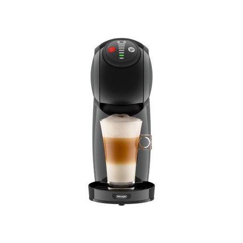 Delonghi Capsule coffee machine DELONGHI DOLCE GUSTO EDG226.A Genio S | Delonghi