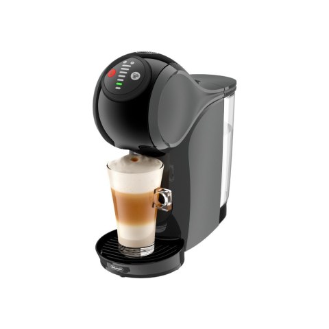 Delonghi Capsule coffee machine DELONGHI DOLCE GUSTO EDG226.A Genio S | Delonghi
