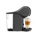 Delonghi Capsule coffee machine DELONGHI DOLCE GUSTO EDG226.A Genio S | Delonghi