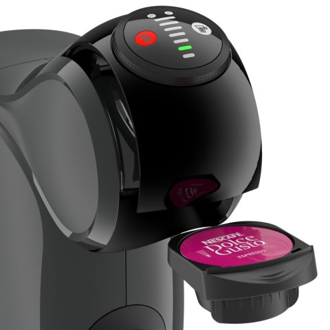 Delonghi Capsule coffee machine DELONGHI DOLCE GUSTO EDG226.A Genio S | Delonghi