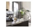 Delonghi Delonghi Coffee machine | EC9155.MB | Pump pressure 15 bar | Built-in milk frother | Manual | Metal Black | 1400 W