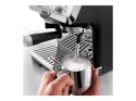 Delonghi Delonghi Coffee machine | EC9155.MB | Pump pressure 15 bar | Built-in milk frother | Manual | Metal Black | 1400 W