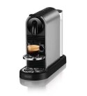 Delonghi Ekspres DeLonghi Citiz Platinum EN220.T
