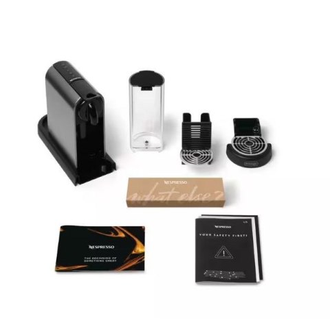 Delonghi Ekspres DeLonghi Citiz Platinum EN220.T