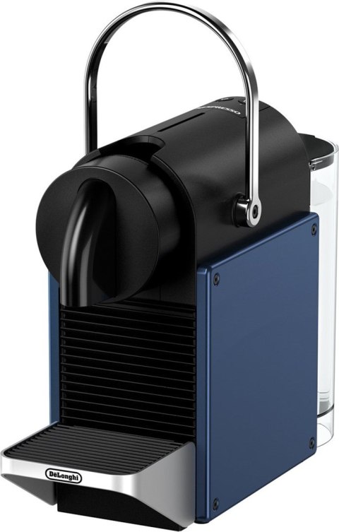 Delonghi Ekspres DeLonghi EN127.BL Nespresso Pixie