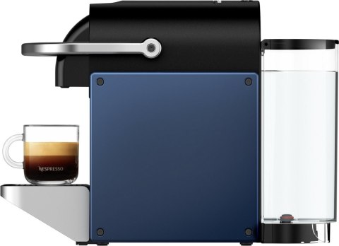 Delonghi Ekspres DeLonghi EN127.BL Nespresso Pixie