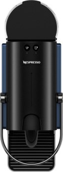 Delonghi Ekspres DeLonghi EN127.BL Nespresso Pixie