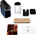 Delonghi Ekspres DeLonghi EN127.BL Nespresso Pixie