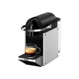 Delonghi Ekspres DeLonghi EN127.S Nespresso Pixie