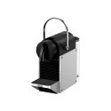 Delonghi Ekspres DeLonghi EN127.S Nespresso Pixie