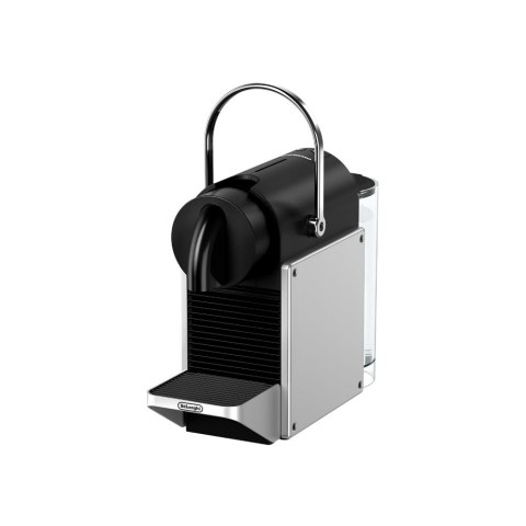 Delonghi Ekspres DeLonghi EN127.S Nespresso Pixie