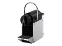 Delonghi Ekspres DeLonghi EN127.S Nespresso Pixie