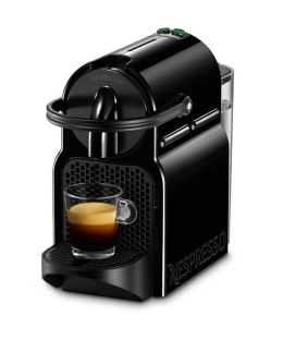 Delonghi Ekspres DeLonghi Nespresso EN80.BAE Inissia