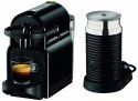 Delonghi Ekspres DeLonghi Nespresso EN80.BAE Inissia