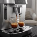 Delonghi Ekspres ciśnieniowy DeLonghi ECAM 220.30.SB