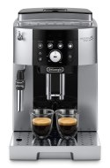 Delonghi Ekspres ciśnieniowy DeLonghi ECAM 250.23.SB