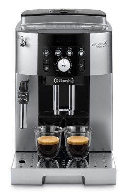Delonghi Ekspres ciśnieniowy DeLonghi ECAM 250.23.SB