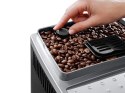 Delonghi Ekspres ciśnieniowy DeLonghi ECAM 250.23.SB