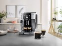 Delonghi Ekspres ciśnieniowy DeLonghi ECAM 250.23.SB