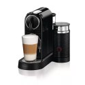 Delonghi Ekspres do kawy DeLonghi Citiz & Milk EN267.BAE