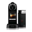 Delonghi Ekspres do kawy DeLonghi Citiz & Milk EN267.BAE
